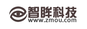 zmou.com